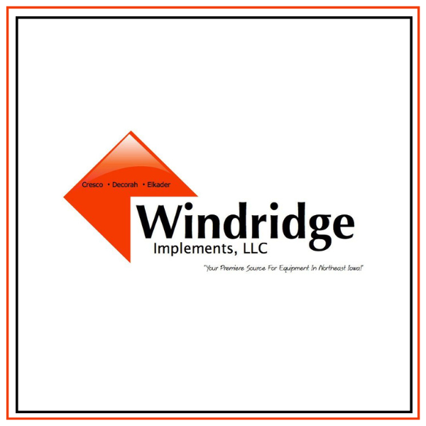 Windridge Implements, LLC